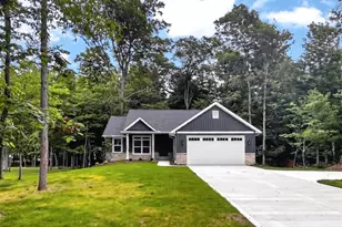 532 Floral Valley W, Howard, OH 43028 - Photo 1