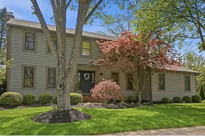 4935 Dunkerrin Court, Dublin, OH 43017 - Photo 1
