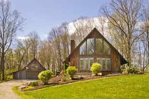3285 Wilson Rd, Sunbury, OH 43074 - Photo 1