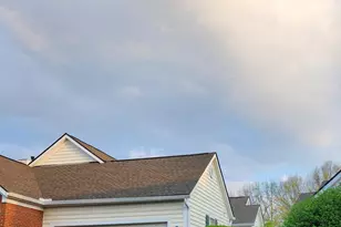 5897 Oak Path Ln, Columbus, OH 43213 - Photo 1