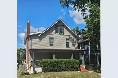 2521 Glenmawr Avenue, Columbus, OH 43202 - Photo 1
