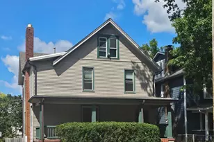 2521 Glenmawr Ave, Columbus, OH 43202 - Photo 1