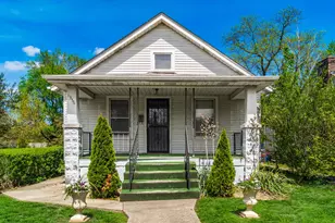 1356 E 18th Ave, Columbus, OH 43211 - Photo 1