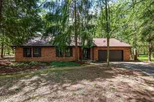 205 Forward Pass Rd SW, Pataskala, OH 43062 - Photo 1