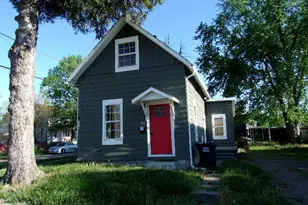 148 Hoover St, Newark, OH 43055 - Photo 1