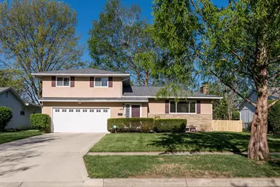 5533 Redwood Road, Columbus, OH 43229 - Photo 1
