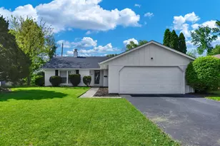 5083 Grandon Dr, Hilliard, OH 43026 - Photo 1