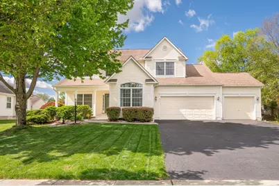 871 Delong Street, Pickerington, OH 43147 - Photo 1