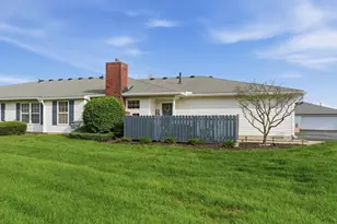 640 Lazelle Rd, Columbus, OH 43240 - Photo 1