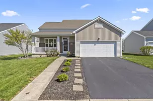 5996 Follensby Dr, Westerville, OH 43081 - Photo 1