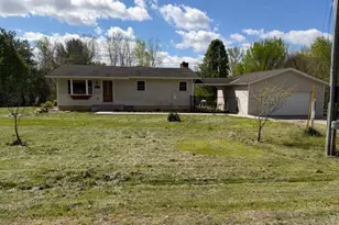10683 Shields Rd, Ostrander, OH 43061 - Photo 1
