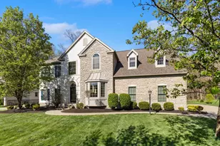 5697 Salem Dr, Westerville, OH 43082 - Photo 1