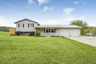10647 Wilkins Run Rd NE, Newark, OH 43055 - Photo 1