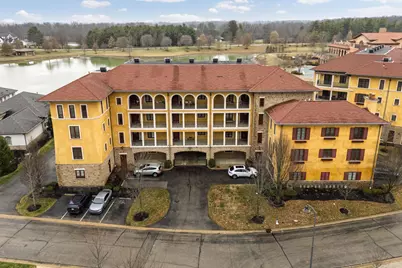 9037 Terrazza South Court, Dublin, OH 43016 - Photo 1