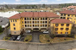 9037 Terrazza S Ct, Dublin, OH 43016 - Photo 1