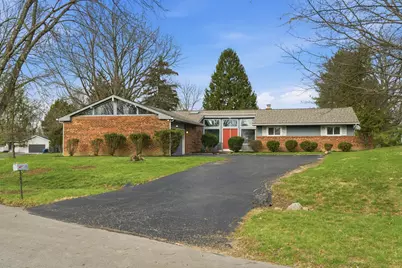 2885 Aljor Court, Columbus, OH 43219 - Photo 1
