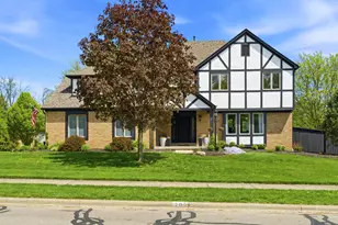 701 Waterton Dr, Westerville, OH 43081 - Photo 1