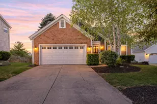 7824 Oakland Hills Ct, Pickerington, OH 43147 - Photo 1