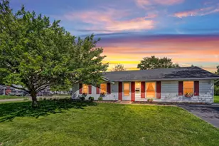 4900 Root St, Columbus, OH 43207 - Photo 1