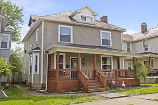 628 E Chestnut St, Lancaster, OH 43130 - Photo 1