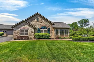 240 Waterside Dr, Delaware, OH 43015 - Photo 1