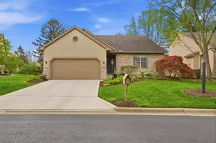 2549 Pisces Ct, Dublin, OH 43016 - Photo 1