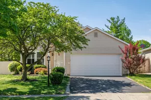 2295 Fernwood Ave, Grove City, OH 43123 - Photo 1