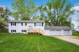 12255 Black Rd, Marysville, OH 43040 - Photo 1