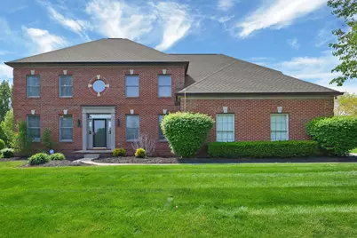 12595 Wildflower Drive, Pickerington, OH 43147 - Photo 1