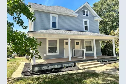 7945 High #A, Orient, OH 43146 - Photo 1