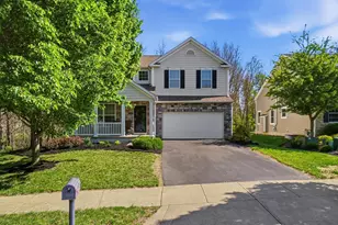 145 Winding Valley Drive, Delaware, OH 43015 - Photo 1