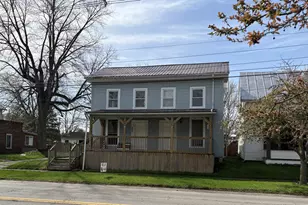 236 W Main St, Cardington, OH 43315 - Photo 1