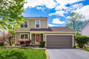 4423 Knickel Dr, Hilliard, OH 43026 - Photo 1