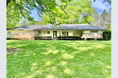 1813 Bledsoe Drive, Bellbrook, OH 45305 - Photo 1