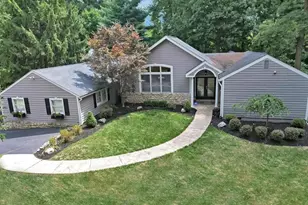 7093 S Section Line Rd, Delaware, OH 43015 - Photo 1