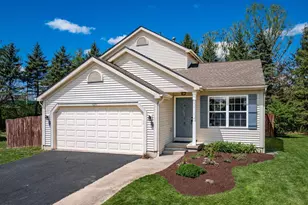 1231 Brookstone Dr, Marysville, OH 43040 - Photo 1