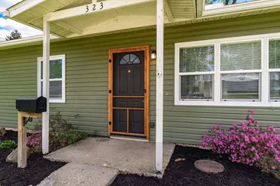323 Cedarcrest Avenue, Newark, OH 43055 - Photo 1