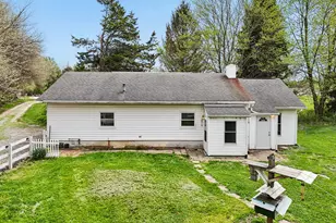 12459 Saylor Rd NW, Baltimore, OH 43105 - Photo 1