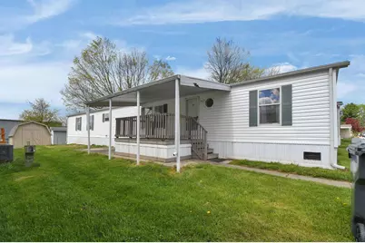 76 Yardner Street #11, Johnstown, OH 43031 - Photo 1