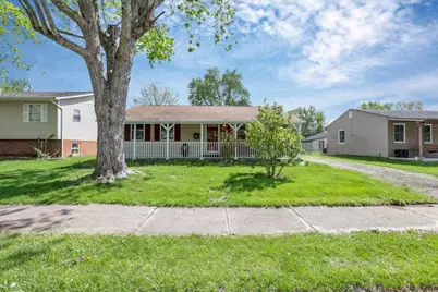 54 Baywood Drive, Delaware, OH 43015 - Photo 1