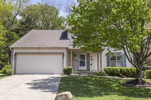 856 Briaro St, Reynoldsburg, OH 43068 - Photo 1