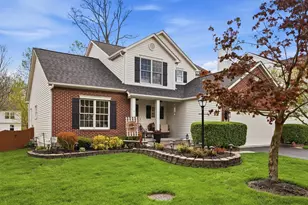 280 Seatrain Dr, Delaware, OH 43015 - Photo 1