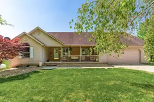 6393 Marietta Rd NE, Lancaster, OH 43130 - Photo 1