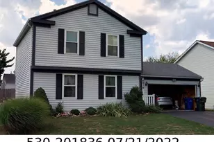 6936 Endsleigh Dr, Reynoldsburg, OH 43068 - Photo 1