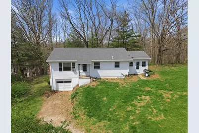 3741 Mayfair Lane, Cambridge, OH 43725 - Photo 1