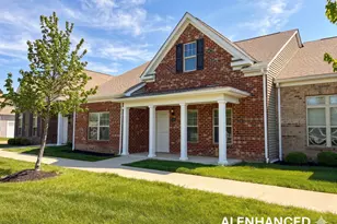 6552 Apothecary Wy, New Albany, OH 43054 - Photo 1