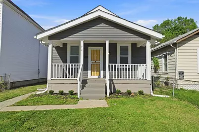 73 Stevens Avenue, Columbus, OH 43222 - Photo 1