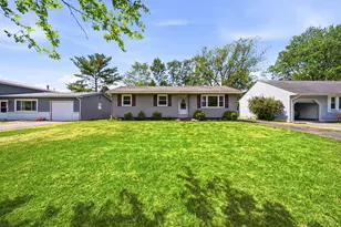 445 N Stygler Rd, Columbus, OH 43230 - Photo 1