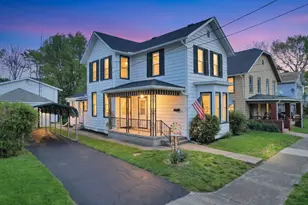 270 Lawrence St, Newark, OH 43055 - Photo 1