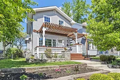 278 E Welch Avenue, Columbus, OH 43207 - Photo 1